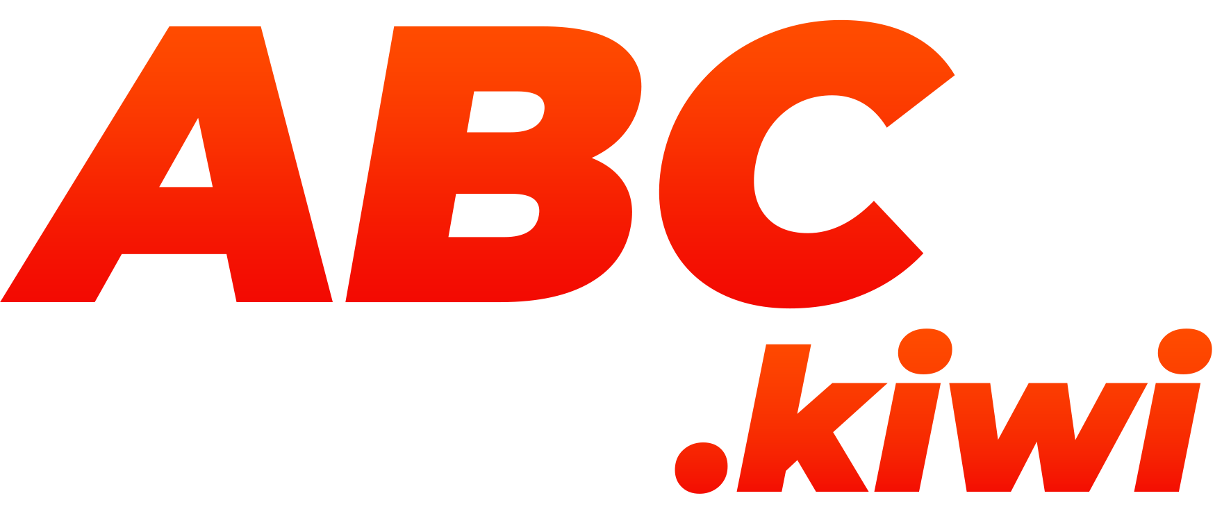 logo-abc8-kiwi