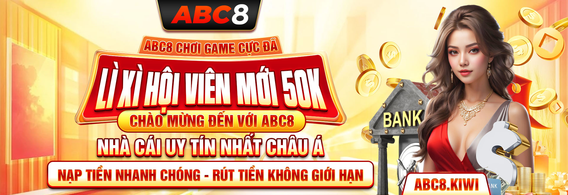 abc8-choi-game-cuc-da-li-xi-hoi-vien-moi-50k